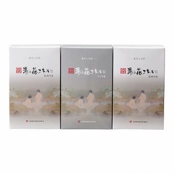 �����O�r�[�i�X �ʕ{�̓��E�ɂ��蓒�M�t�g (SG-3M)